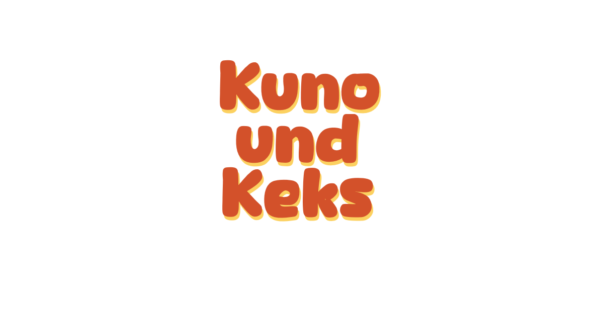 Buchcover Ritter Kuno